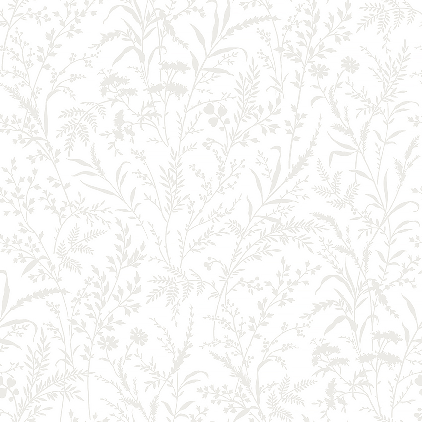 Обои Borastapeter Borosan Hem